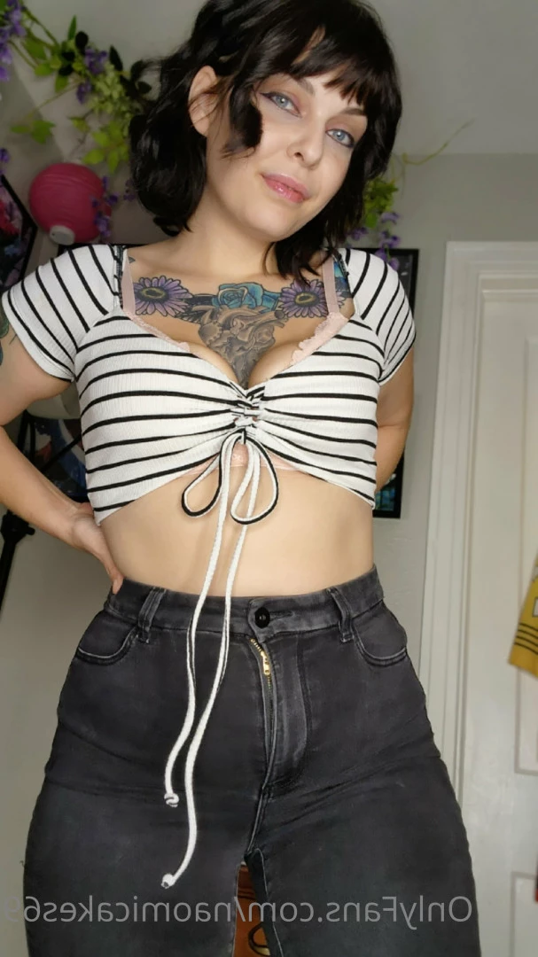 naomicakes69 Onlyfans leaked photo 7392264 on Hotleaks.tv