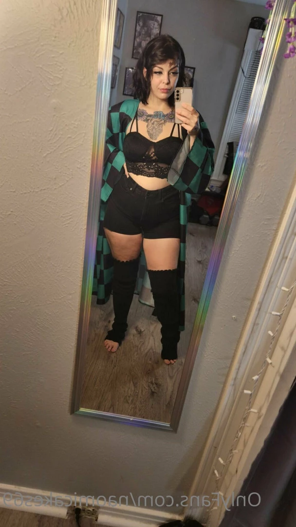 naomicakes69 Onlyfans leaked photo 7392604 on Hotleaks.tv