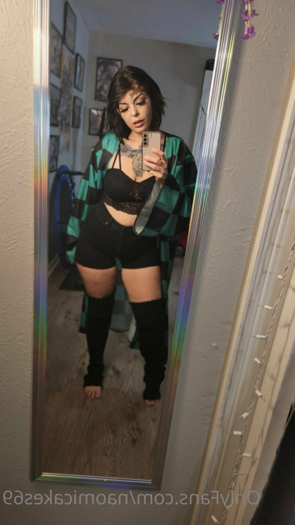 naomicakes69 Onlyfans leaked photo 7392872 on Hotleaks.tv
