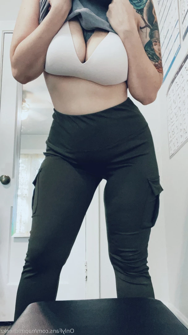naomicakes69 Onlyfans leaked photo 7393443 on Hotleaks.tv