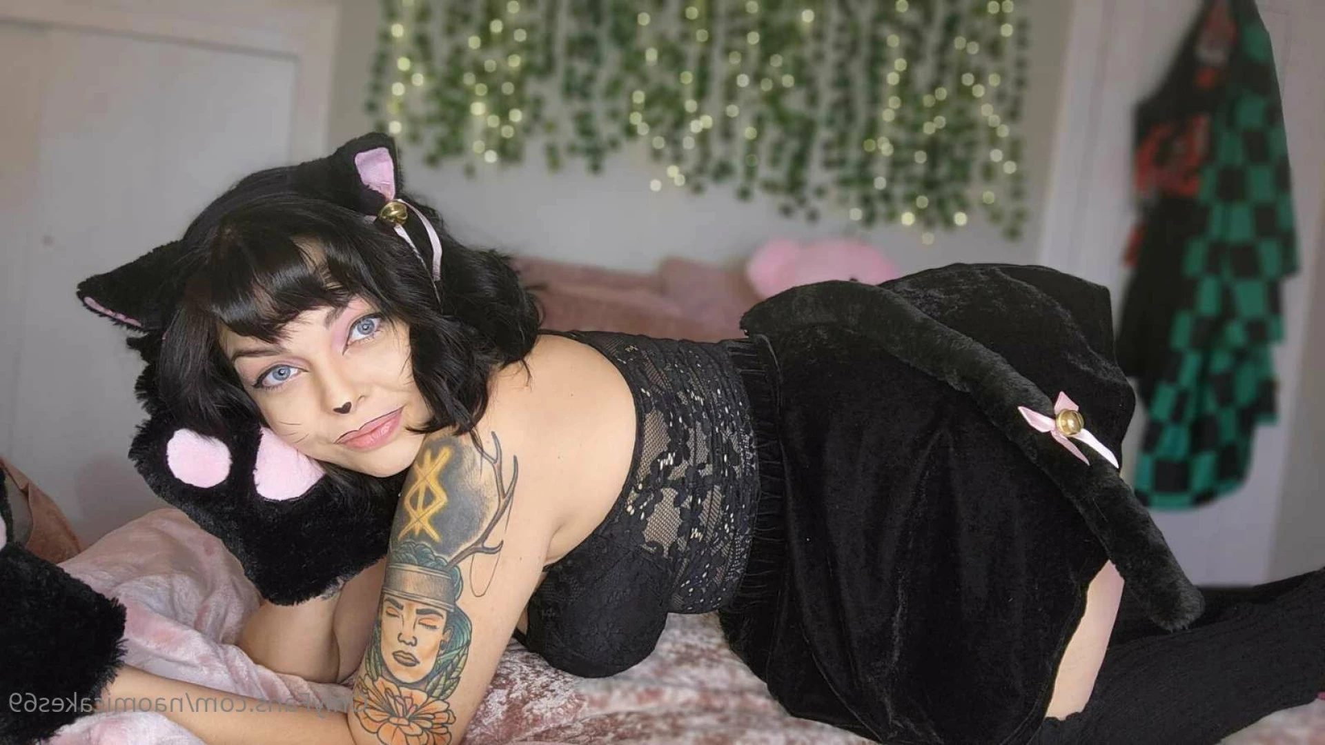 naomicakes69 Onlyfans leaked photo 7393519 on Hotleaks.tv