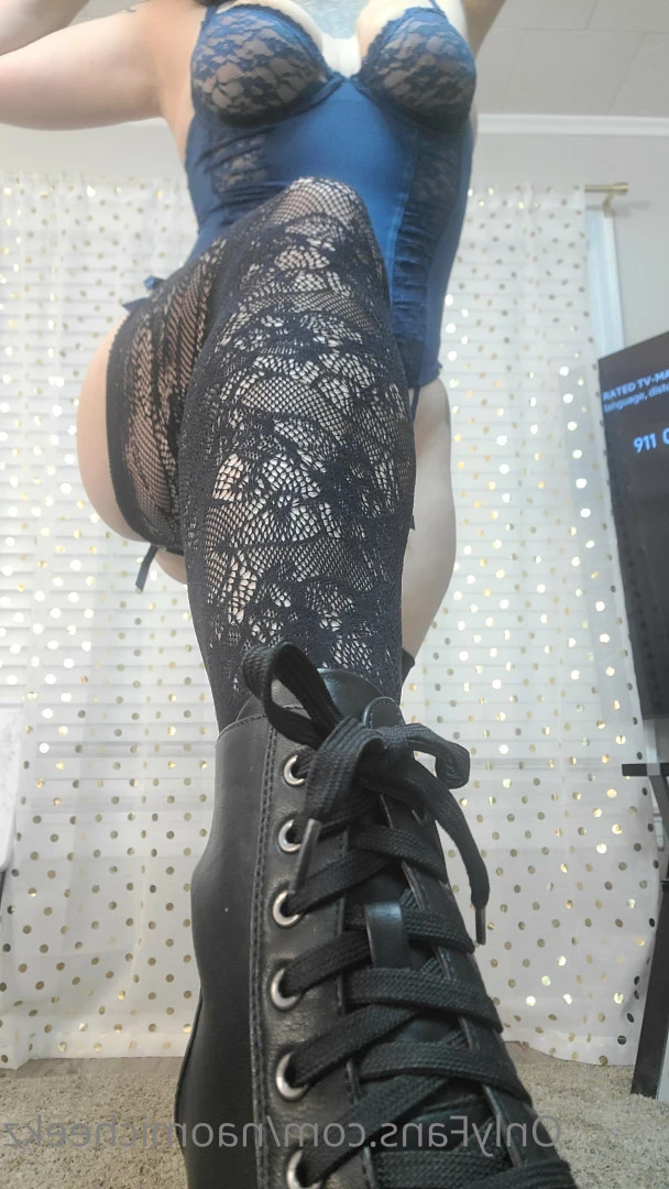 naomicakes69 Onlyfans leaked photo 7393960 on Hotleaks.tv