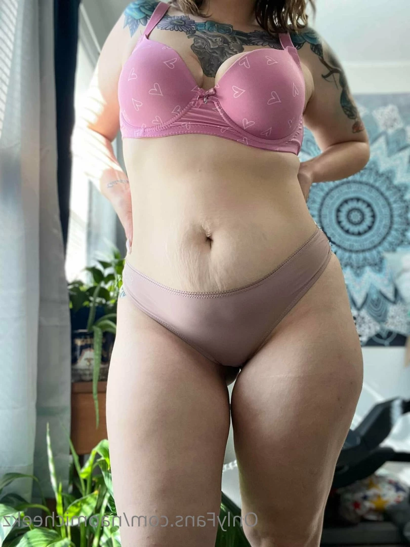 naomicakes69 Onlyfans leaked photo 7394014 on Hotleaks.tv