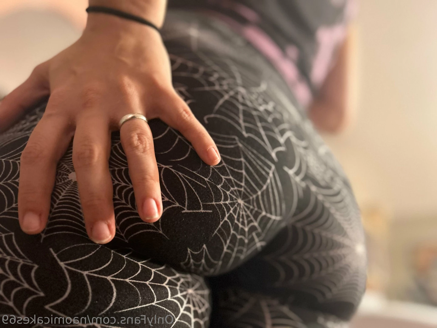 naomicakes69 Onlyfans leaked photo 7394862 on Hotleaks.tv