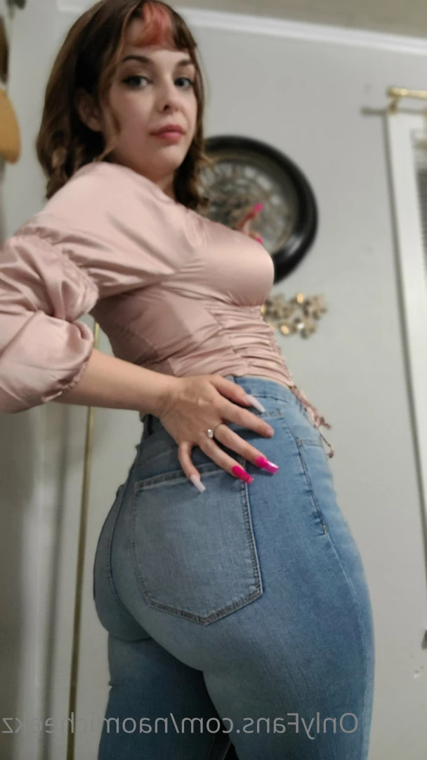 naomicakes69 Onlyfans leaked photo 7395154 on Hotleaks.tv