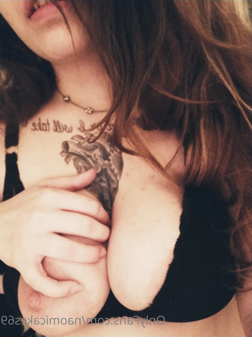 naomicakes69 Onlyfans leaked photo 7395306 on Hotleaks.tv