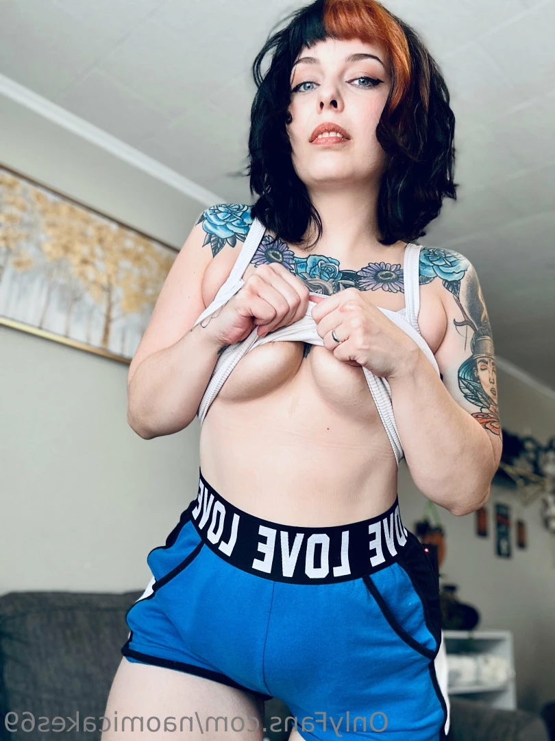 naomicakes69 Onlyfans leaked photo 7396235 on Hotleaks.tv