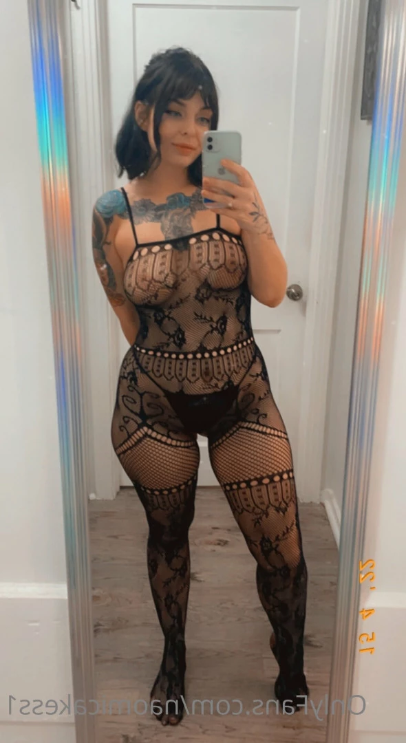 naomicakes69 Onlyfans leaked photo 7396677 on Hotleaks.tv