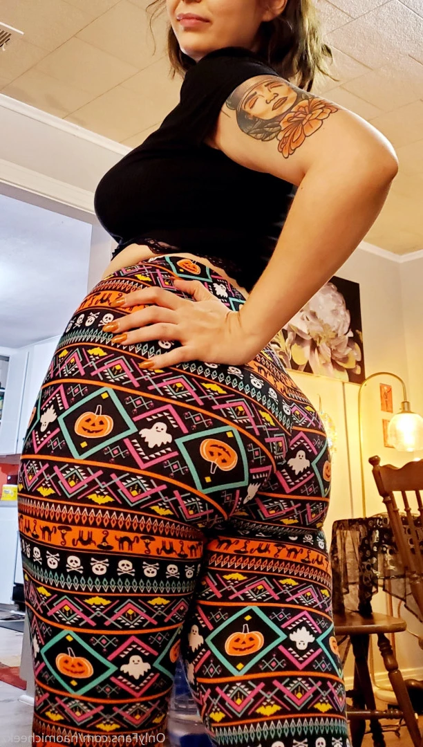 naomicakes69 Onlyfans leaked photo 7396752 on Hotleaks.tv