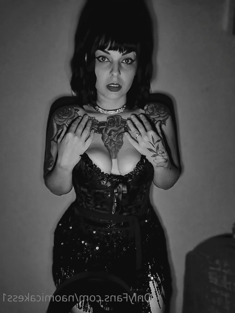 naomicakes69 Onlyfans leaked photo 7396884 on Hotleaks.tv