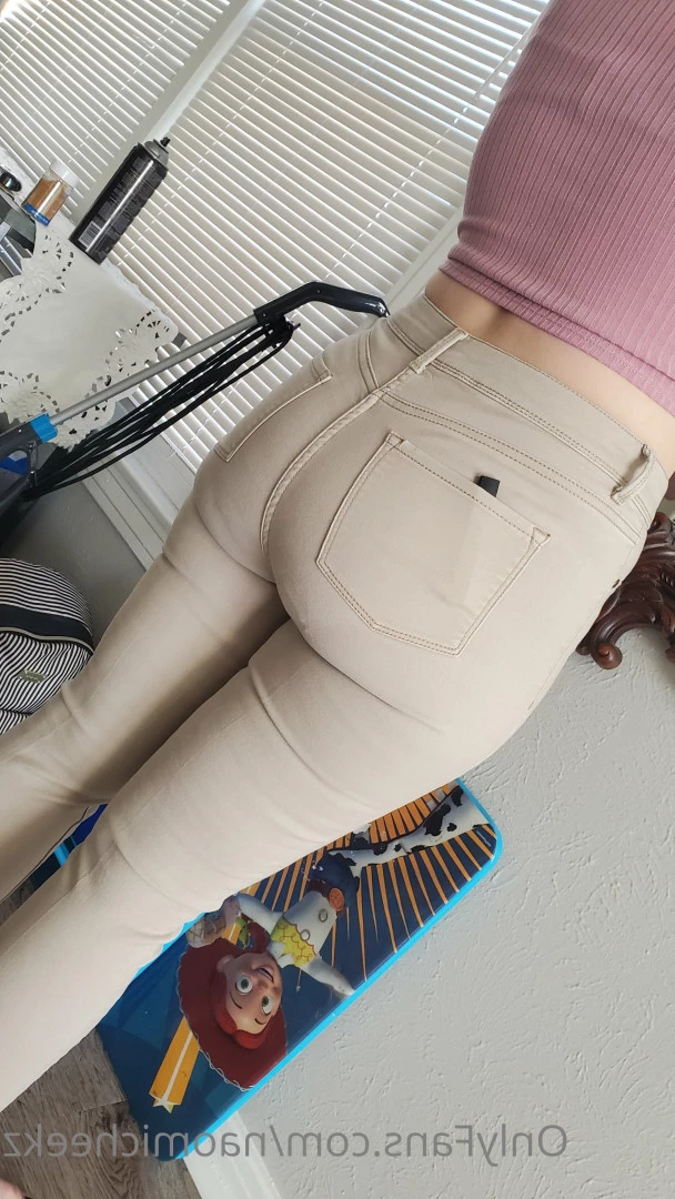naomicakes69 Onlyfans leaked photo 7397635 on Hotleaks.tv