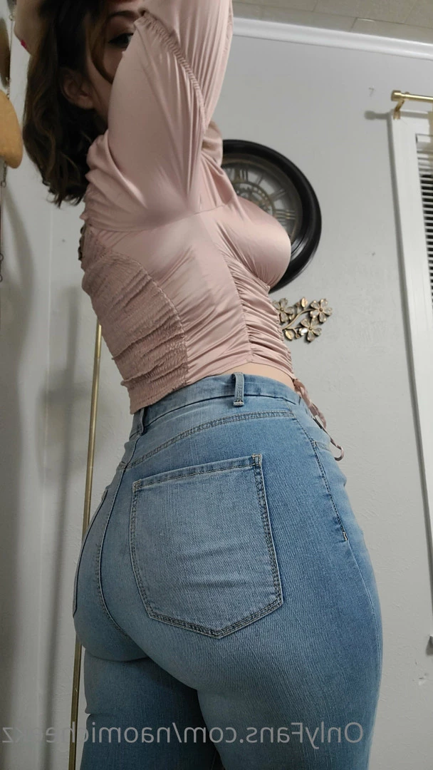naomicakes69 Onlyfans leaked photo 7397697 on Hotleaks.tv