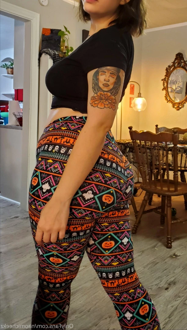 naomicakes69 Onlyfans leaked photo 7397842 on Hotleaks.tv