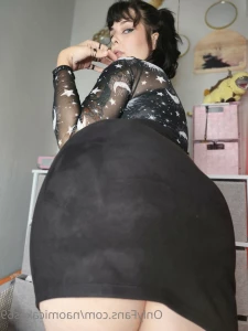 7399055
