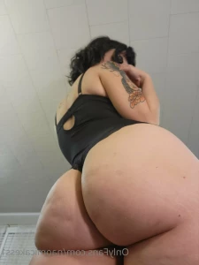 7399167
