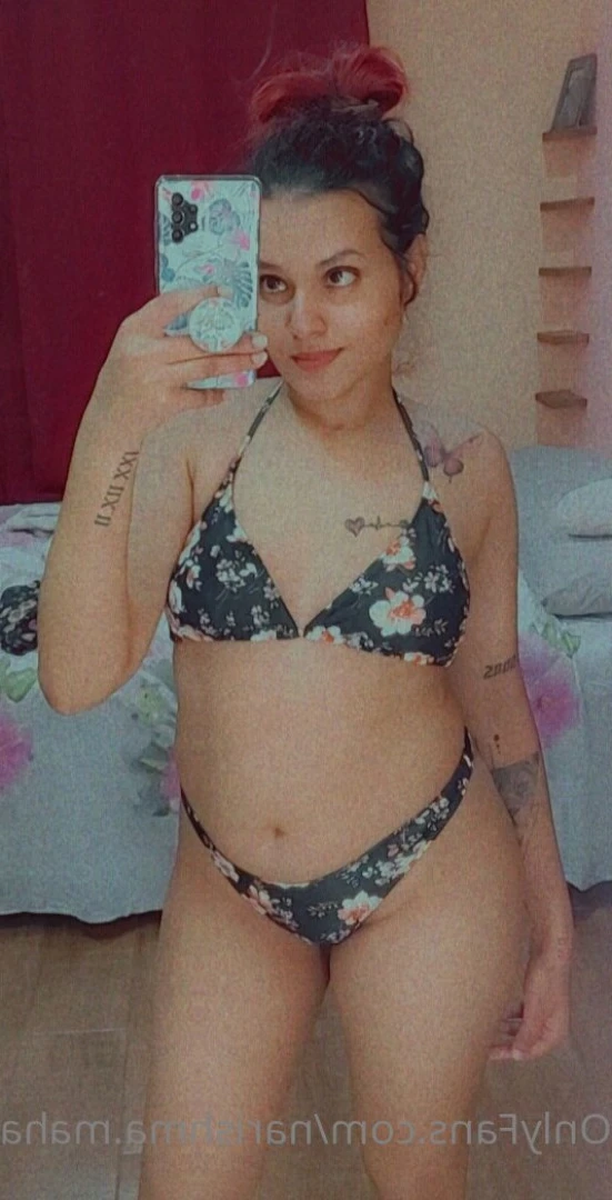 narishma.maharaj Onlyfans leaked photo 6724783 on Hotleaks.tv