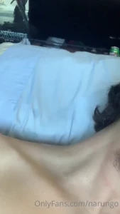 7115946