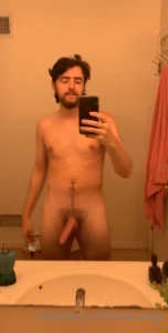 7115965