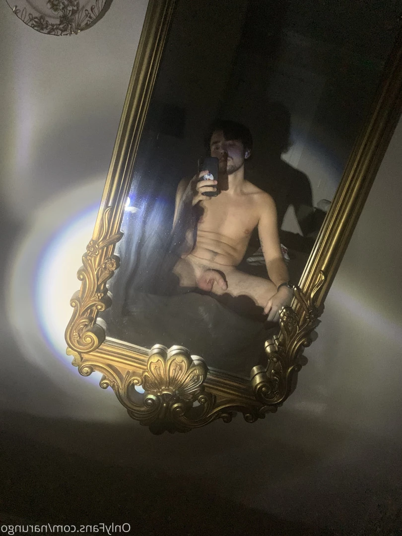 Witcher [ narungo ] Onlyfans leaked photo 7399524 on Hotleaks.tv