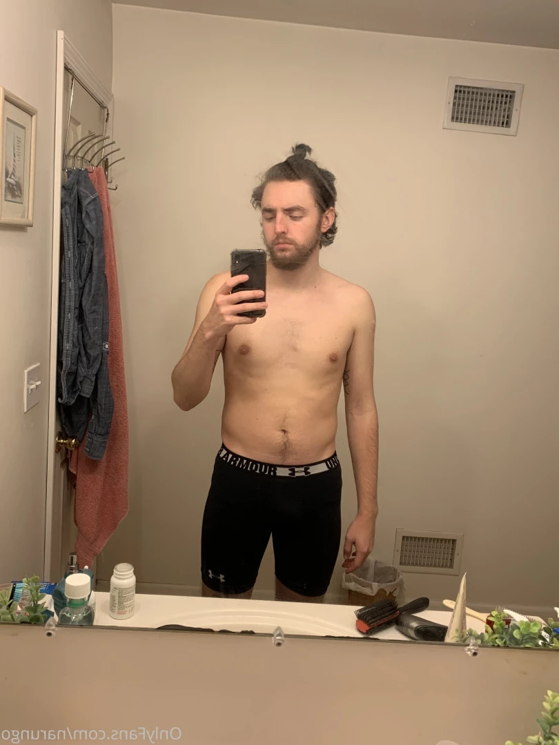 Witcher [ narungo ] Onlyfans leaked photo 7399533 on Hotleaks.tv