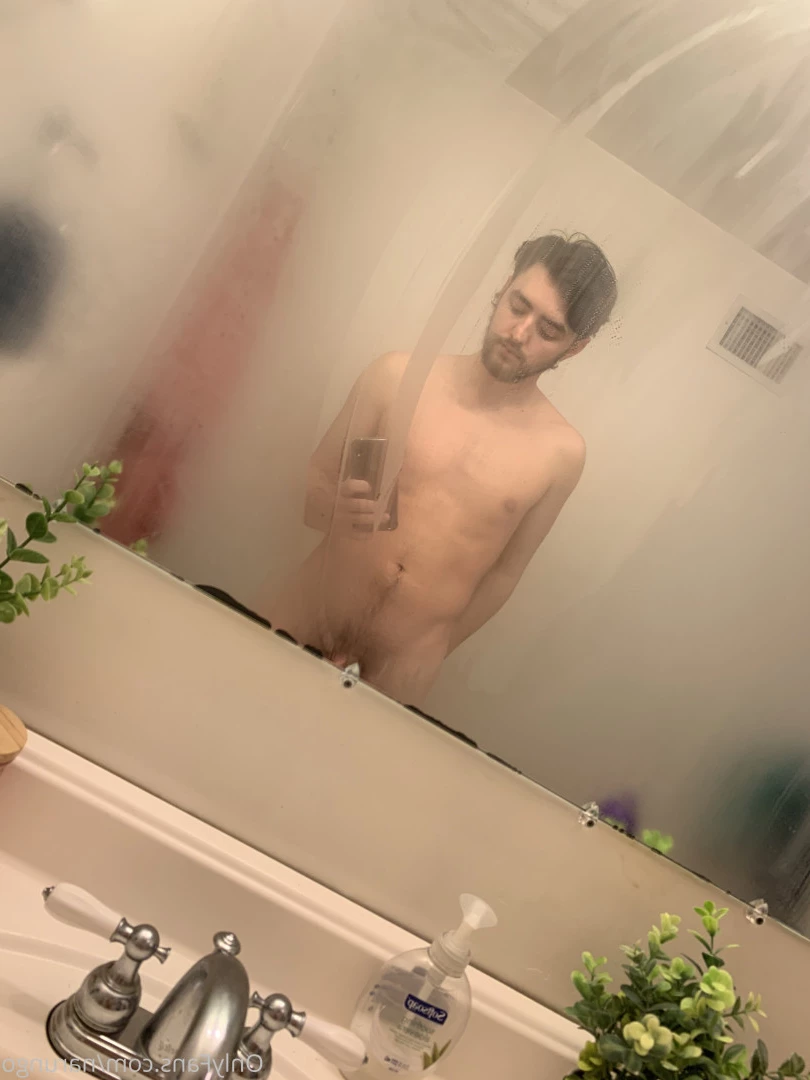 Witcher [ narungo ] Onlyfans leaked photo 7399552 on Hotleaks.tv