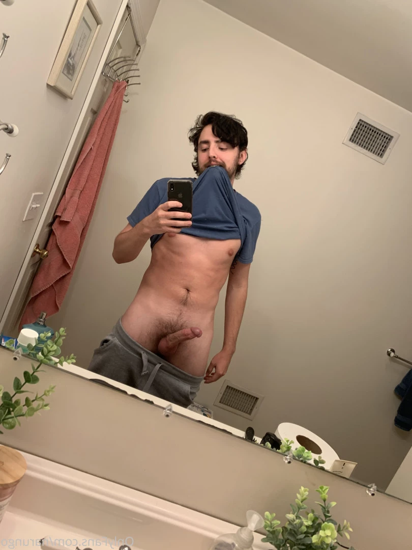 Witcher [ narungo ] Onlyfans leaked photo 7399635 on Hotleaks.tv