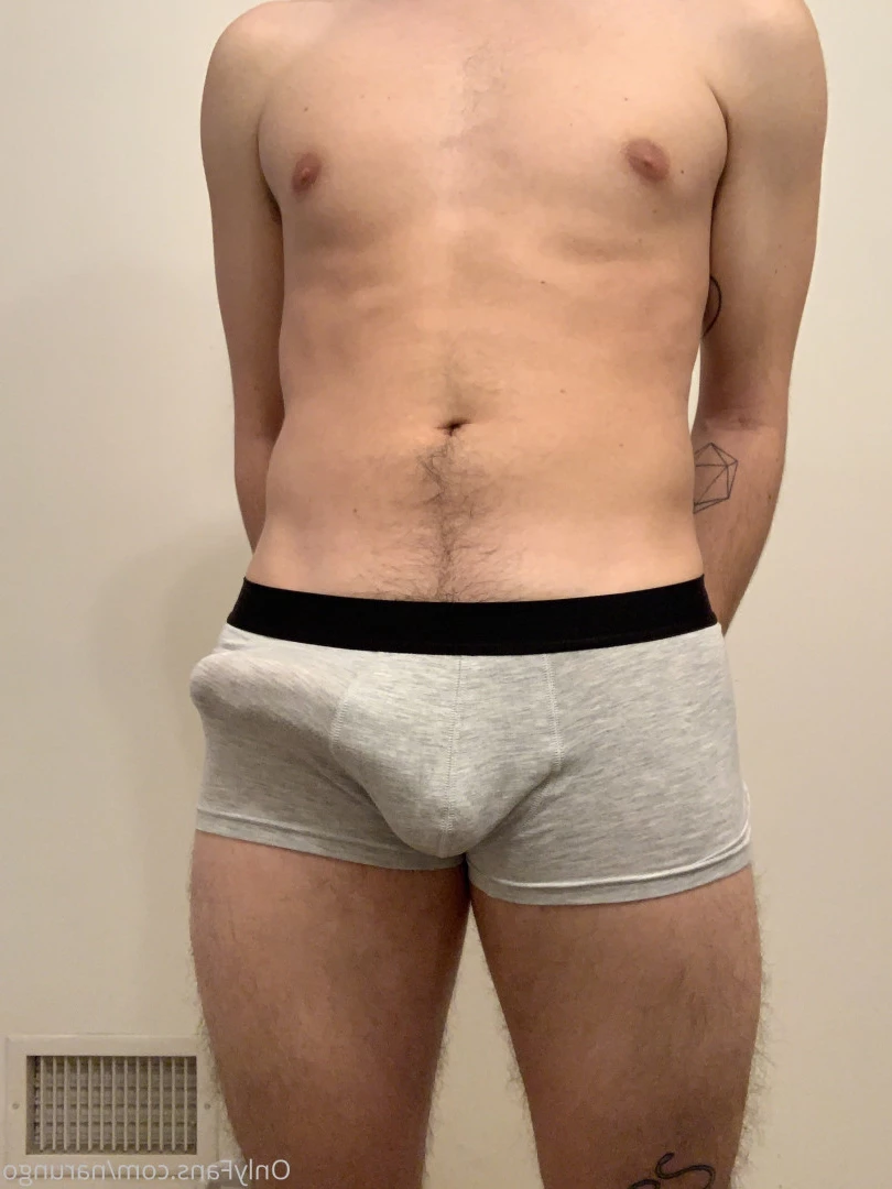 Witcher [ narungo ] Onlyfans leaked photo 7399747 on Hotleaks.tv