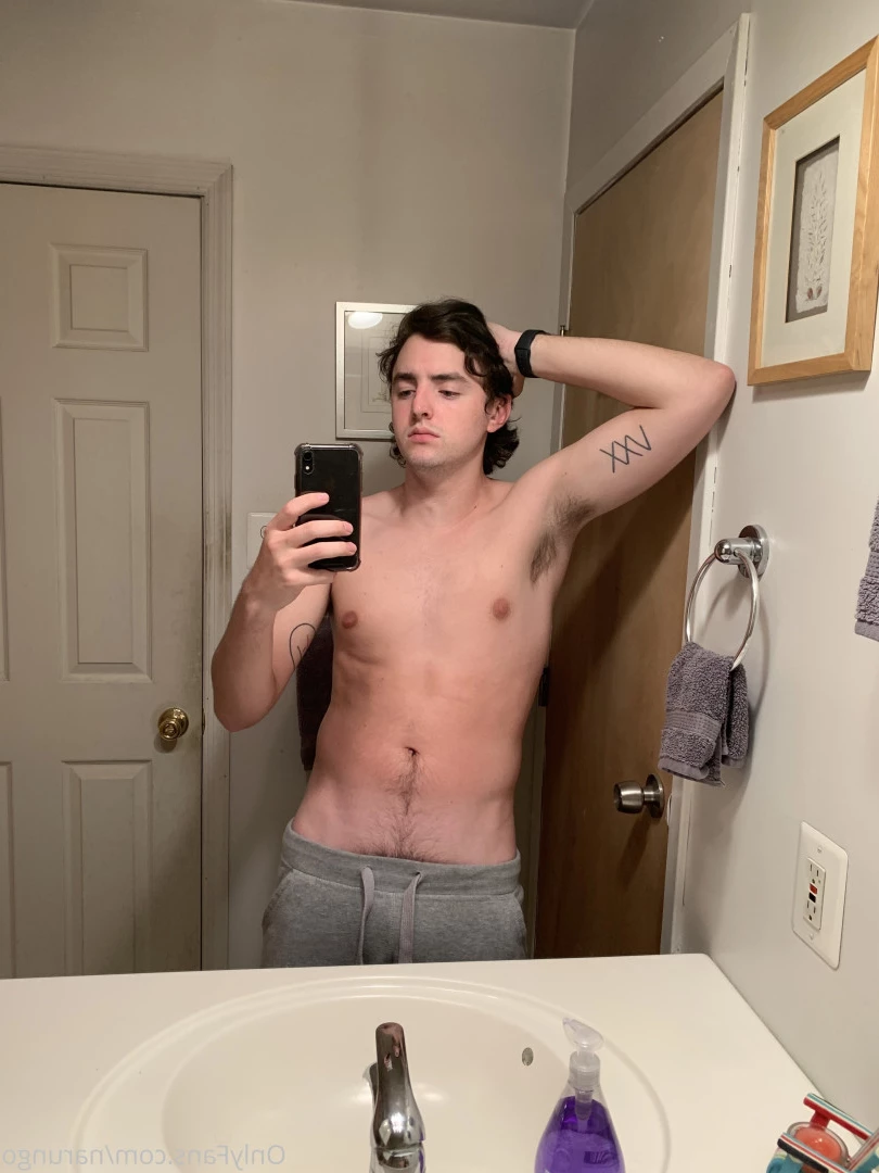 Witcher [ narungo ] Onlyfans leaked photo 7399781 on Hotleaks.tv