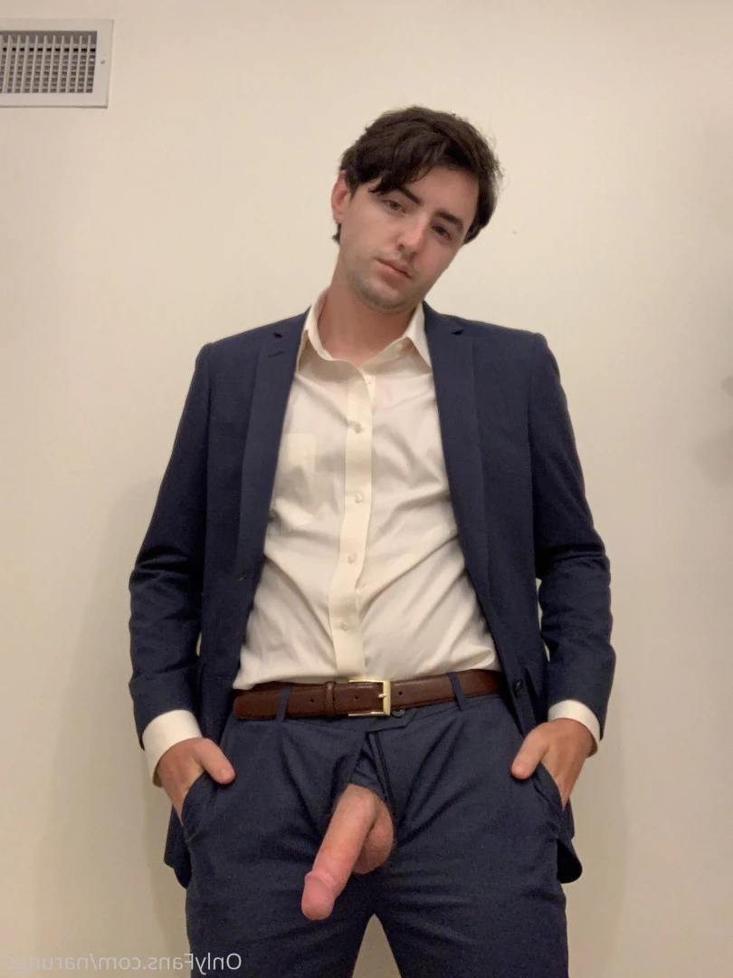 Witcher [ narungo ] Onlyfans leaked photo 7399832 on Hotleaks.tv