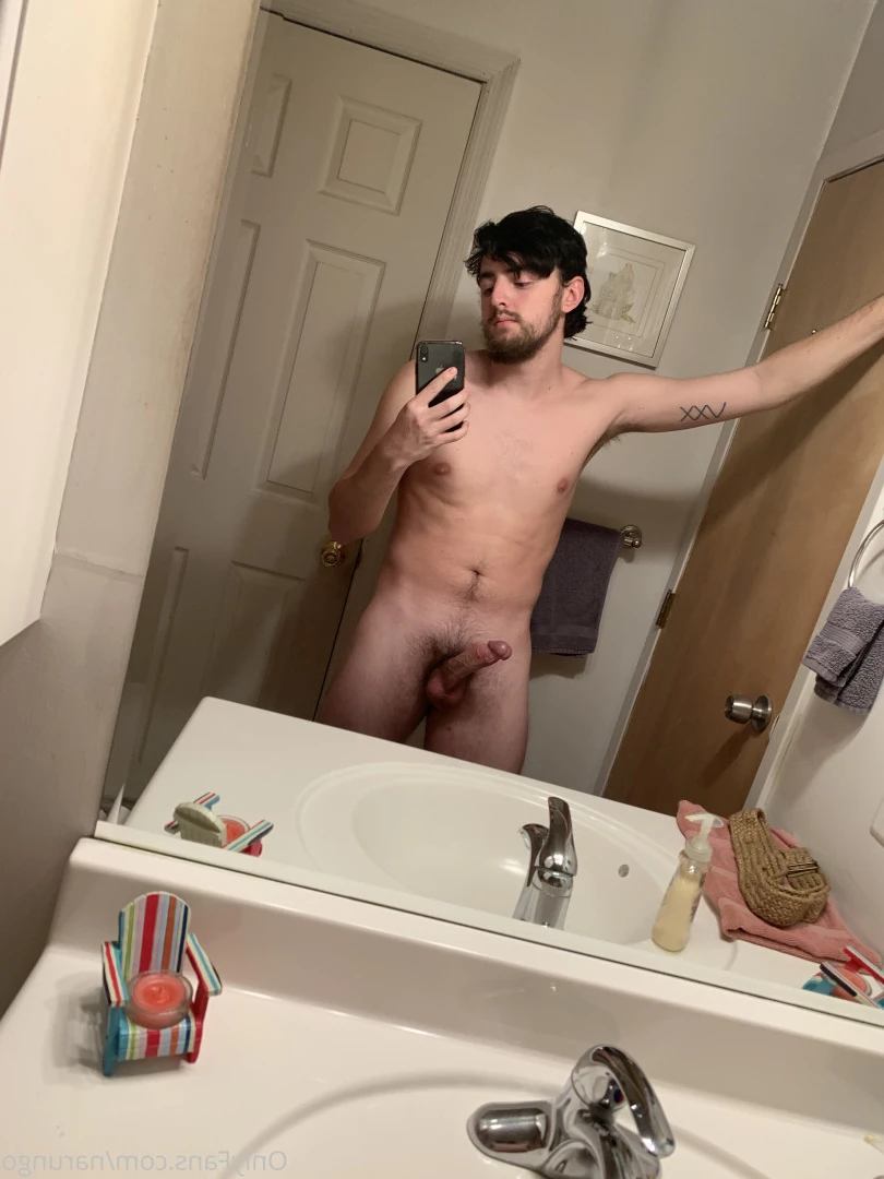 Witcher [ narungo ] Onlyfans leaked photo 7399852 on Hotleaks.tv