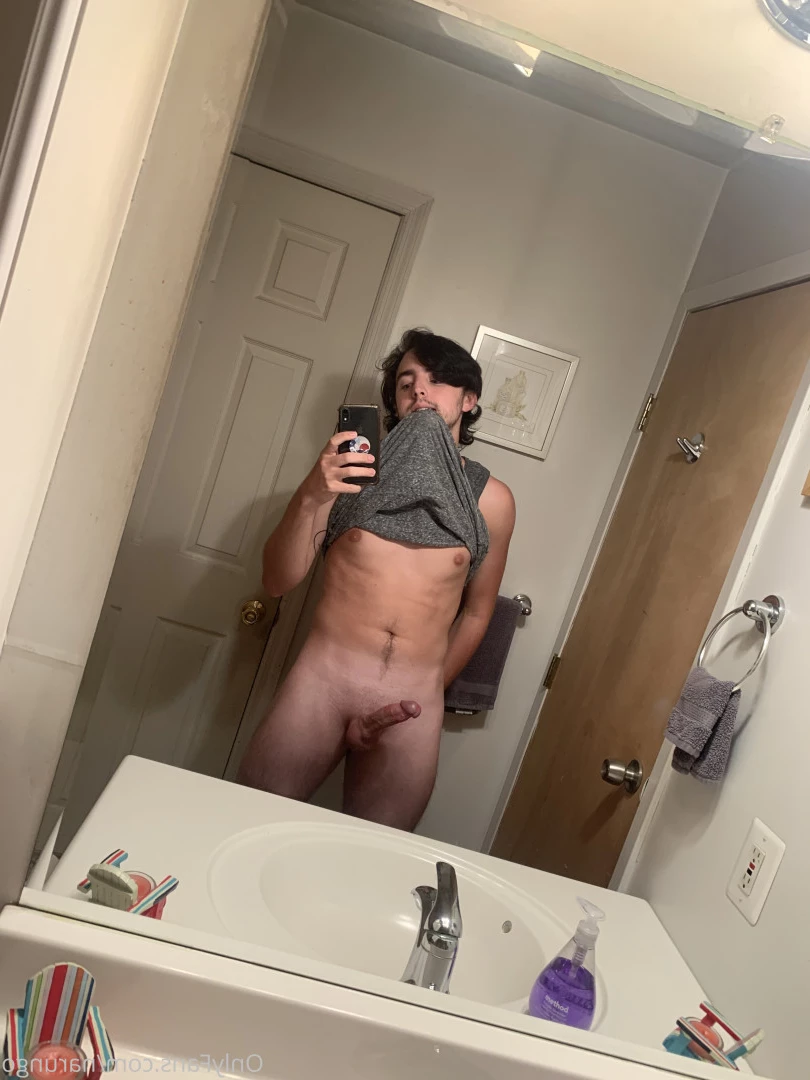 Witcher [ narungo ] Onlyfans leaked photo 7399876 on Hotleaks.tv