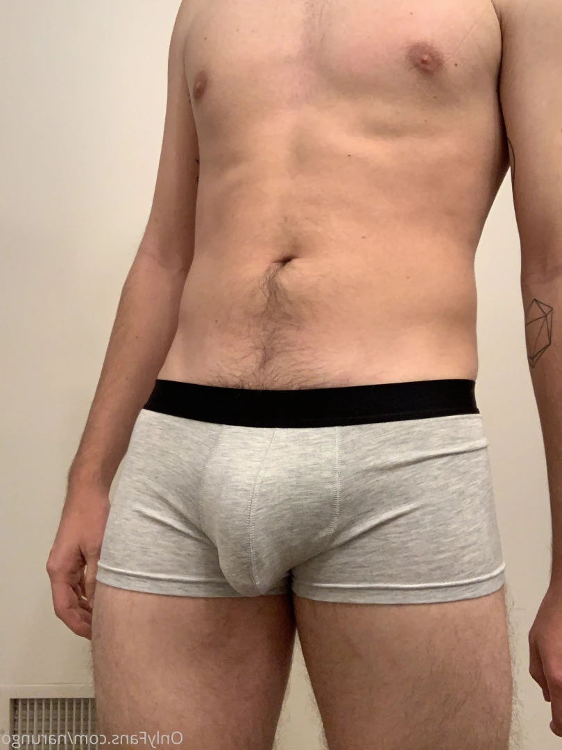 Witcher [ narungo ] Onlyfans leaked photo 7399887 on Hotleaks.tv