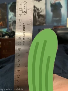 7399935