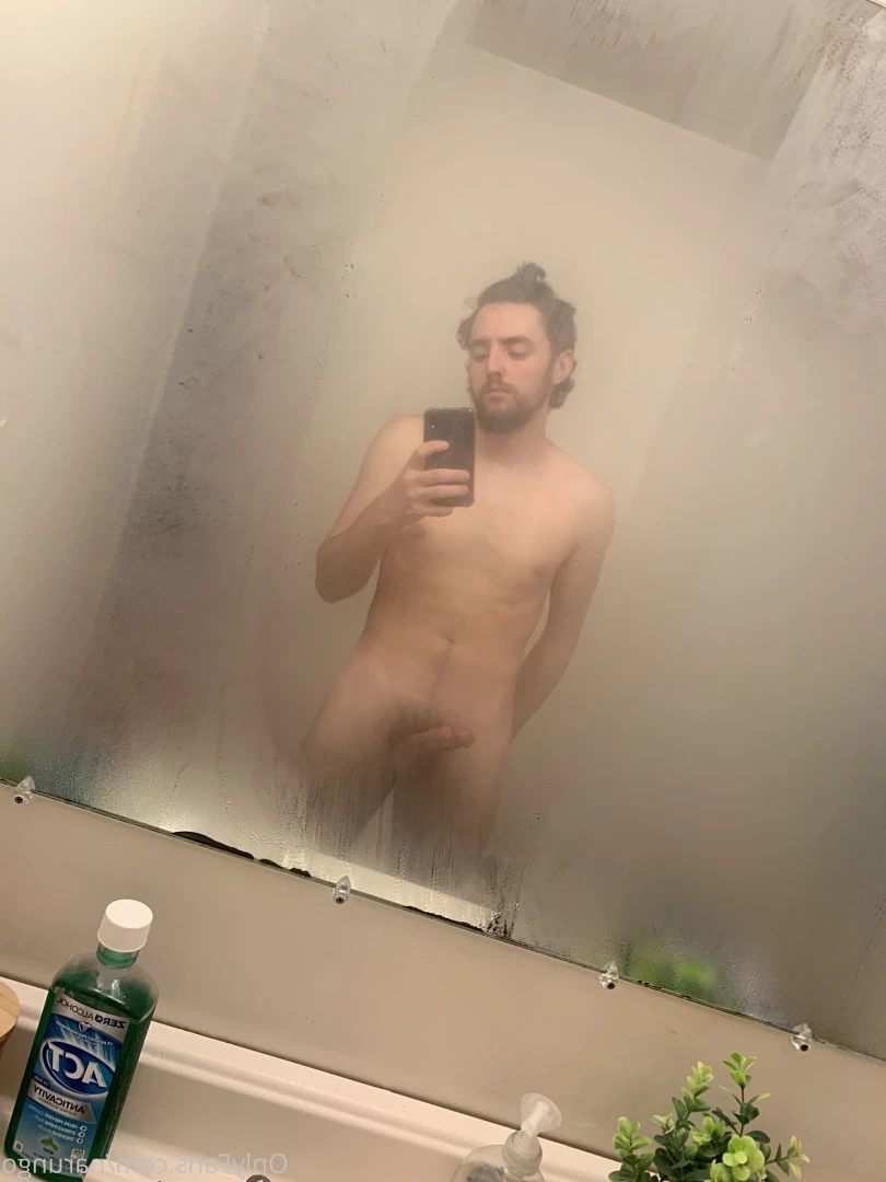 Witcher [ narungo ] Onlyfans leaked photo 7399961 on Hotleaks.tv