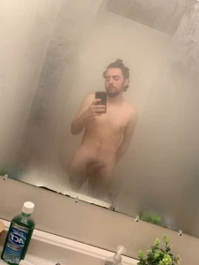 7399961