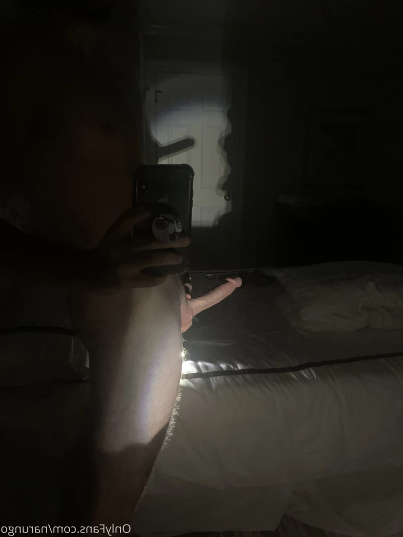 Witcher [ narungo ] Onlyfans leaked photo 7399990 on Hotleaks.tv