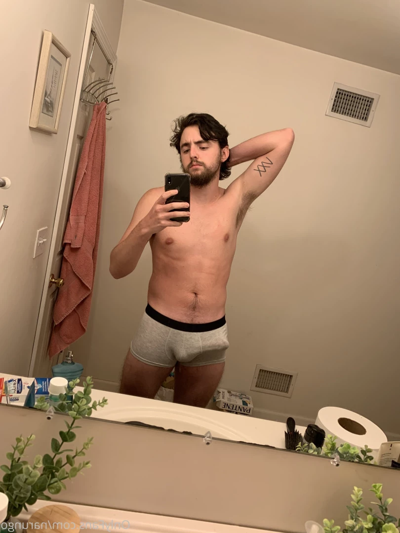 Witcher [ narungo ] Onlyfans leaked photo 7400011 on Hotleaks.tv