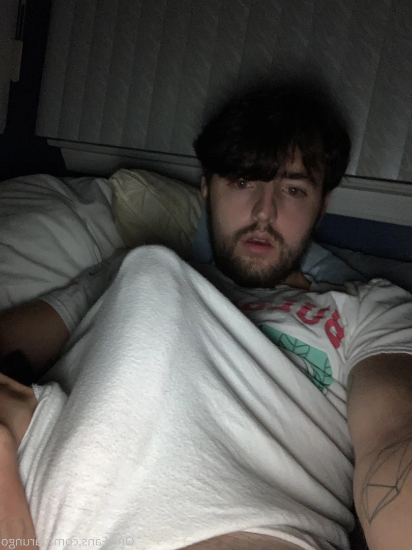 Witcher [ narungo ] Onlyfans leaked photo 7400064 on Hotleaks.tv
