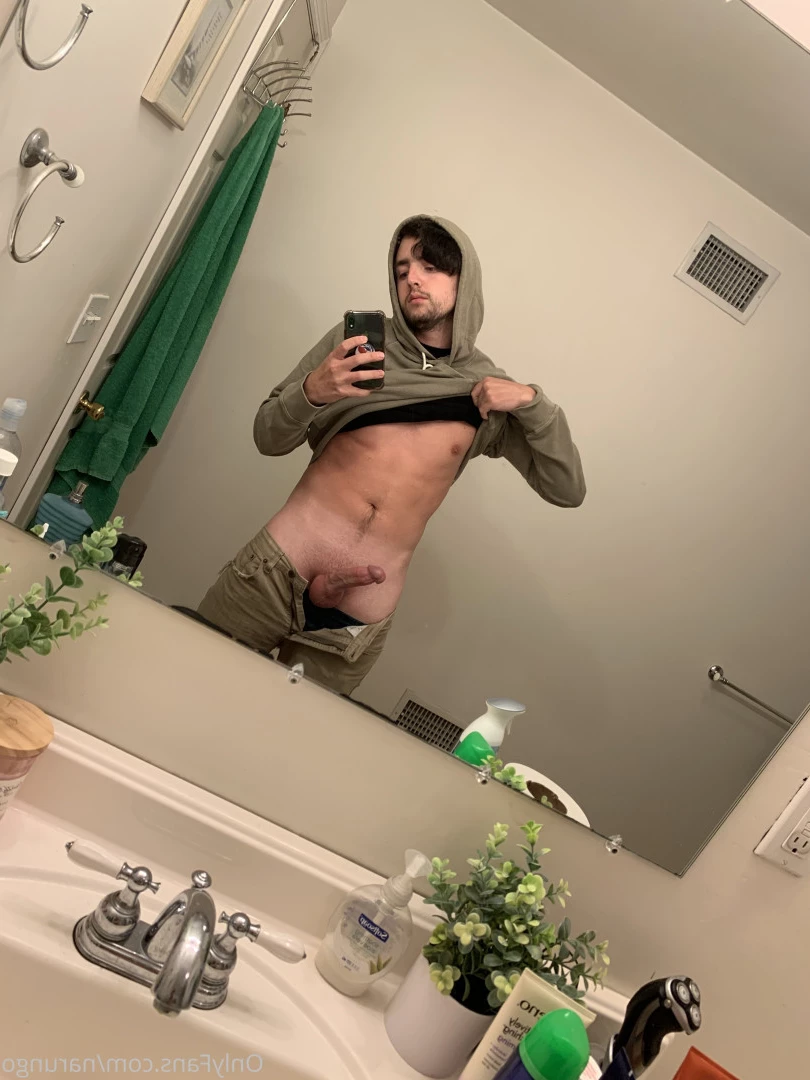 Witcher [ narungo ] Onlyfans leaked photo 7400074 on Hotleaks.tv