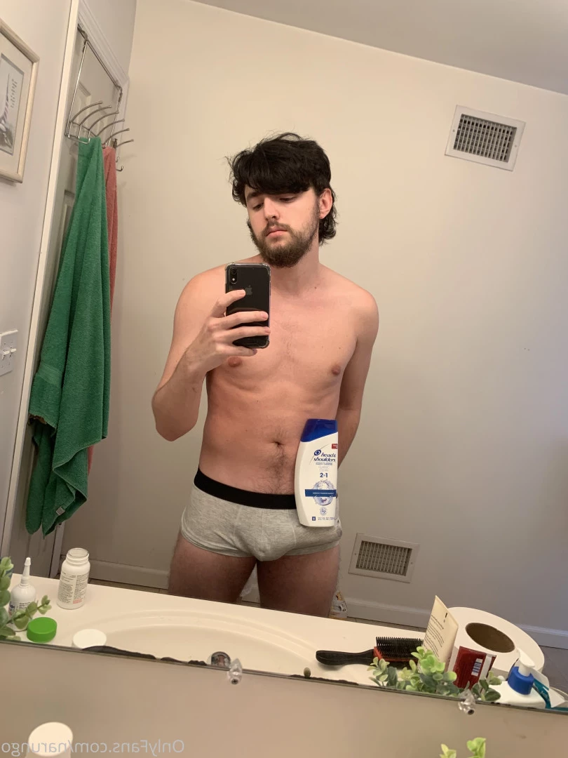 Witcher [ narungo ] Onlyfans leaked photo 7400170 on Hotleaks.tv