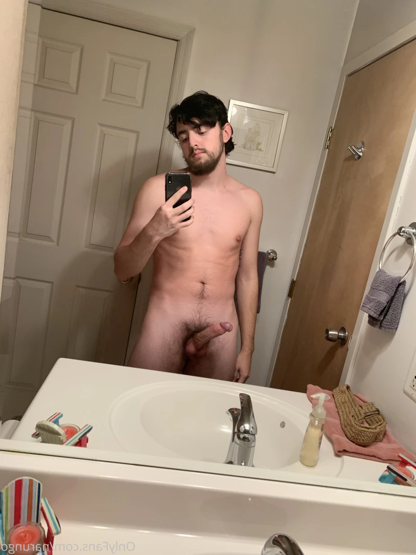 Witcher [ narungo ] Onlyfans leaked photo 7400179 on Hotleaks.tv