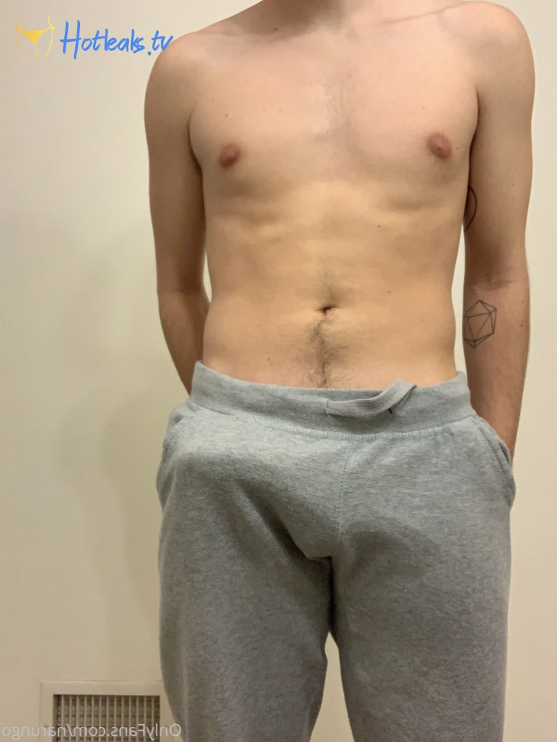 Witcher [ narungo ] Onlyfans leaked photo 7400191 on Hotleaks.tv