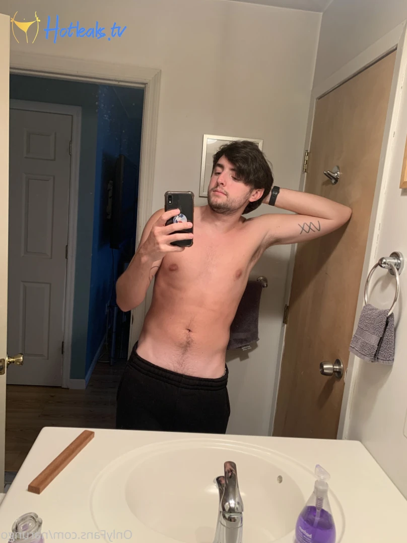 Witcher [ narungo ] Onlyfans leaked photo 7400304 on Hotleaks.tv