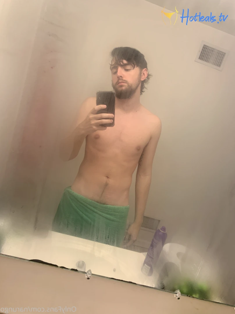 Witcher [ narungo ] Onlyfans leaked photo 7400347 on Hotleaks.tv