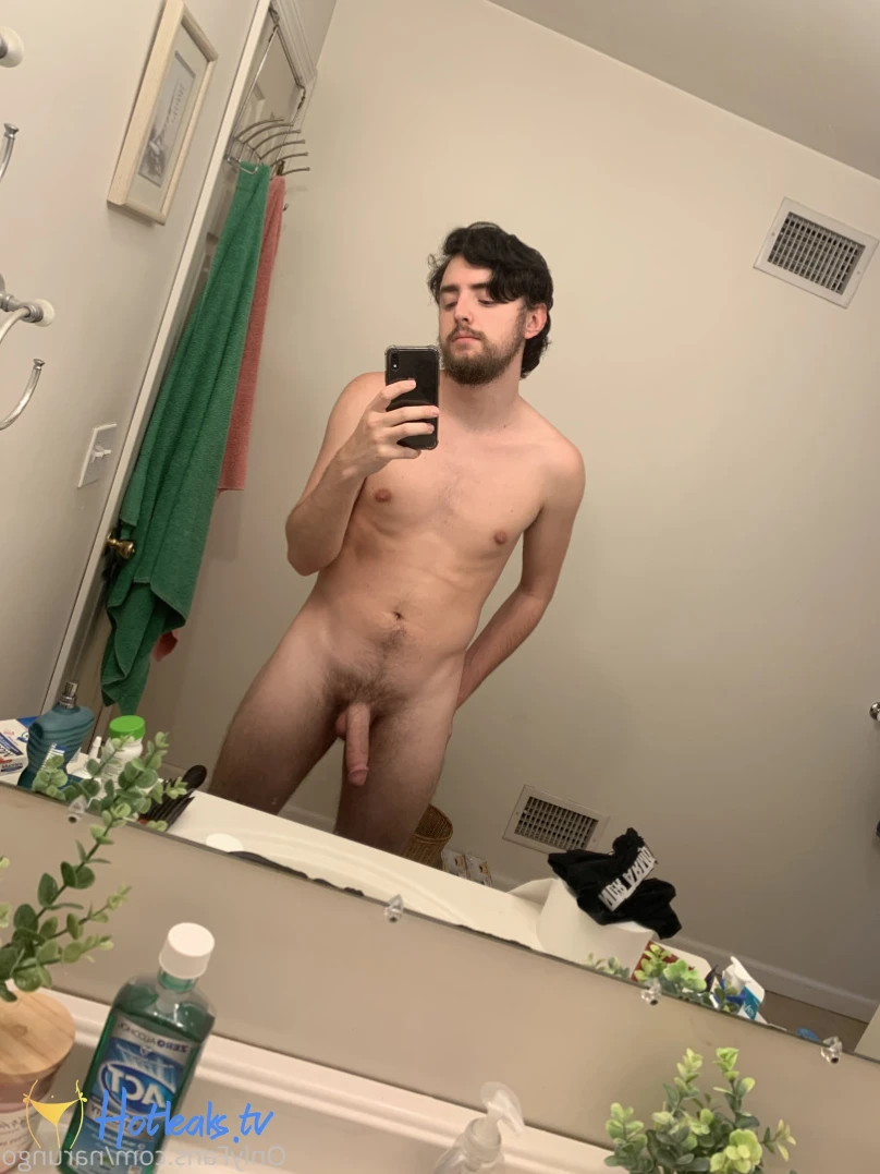 Witcher [ narungo ] Onlyfans leaked photo 7400384 on Hotleaks.tv
