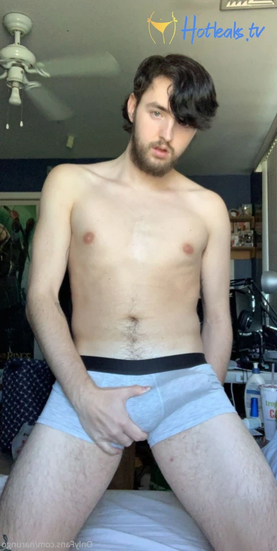 Witcher [ narungo ] Onlyfans leaked photo 7400394 on Hotleaks.tv