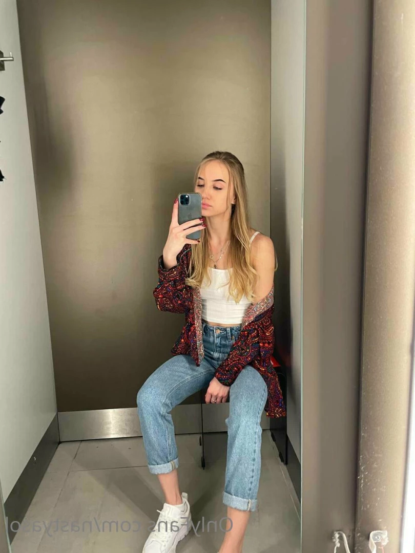 Nastya Sol [ nastyasol ] Onlyfans leaked photo 7179024 on Hotleaks.tv