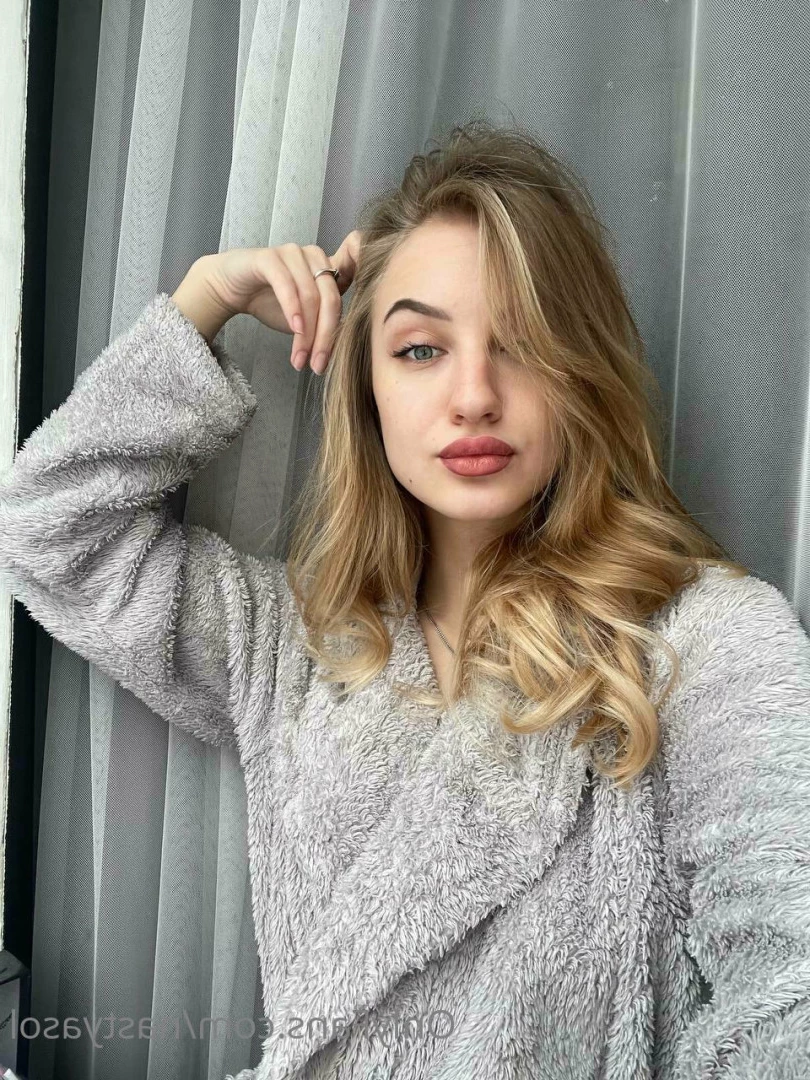 Nastya Sol [ nastyasol ] Onlyfans leaked photo 7179093 on Hotleaks.tv