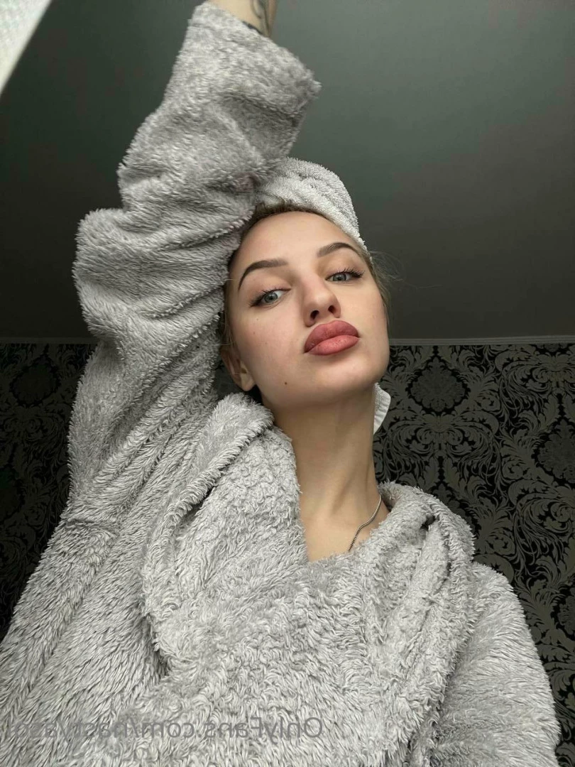 Nastya Sol [ nastyasol ] Onlyfans leaked photo 7179111 on Hotleaks.tv