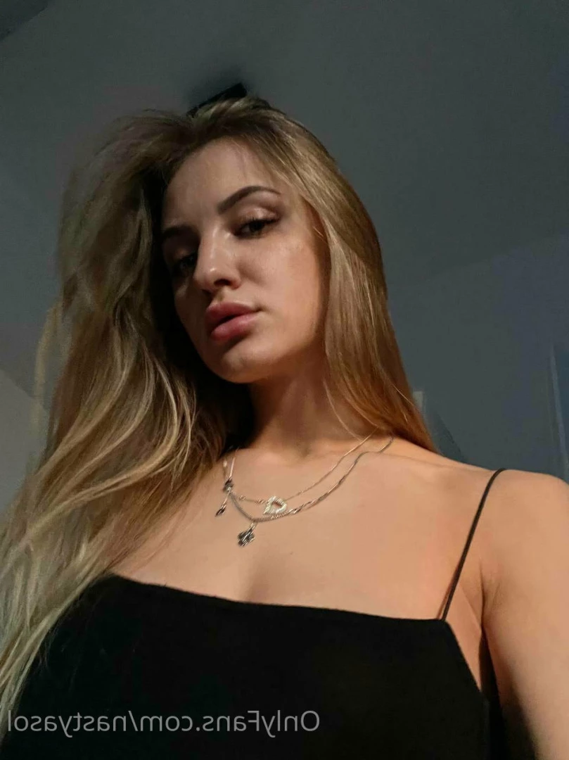 Nastya Sol [ nastyasol ] Onlyfans leaked photo 7179130 on Hotleaks.tv